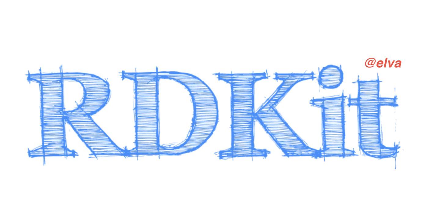 RDKit Java
